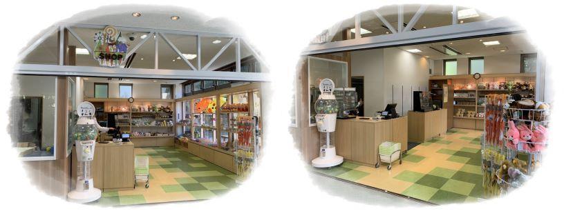 ZOO ☆ͦさま専用 楽天市場】【MR.Z】7